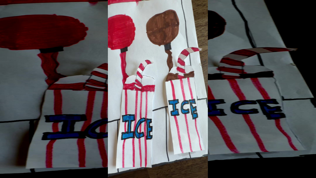 file_thumbnail