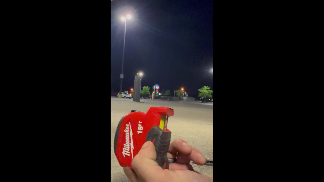 file_thumbnail