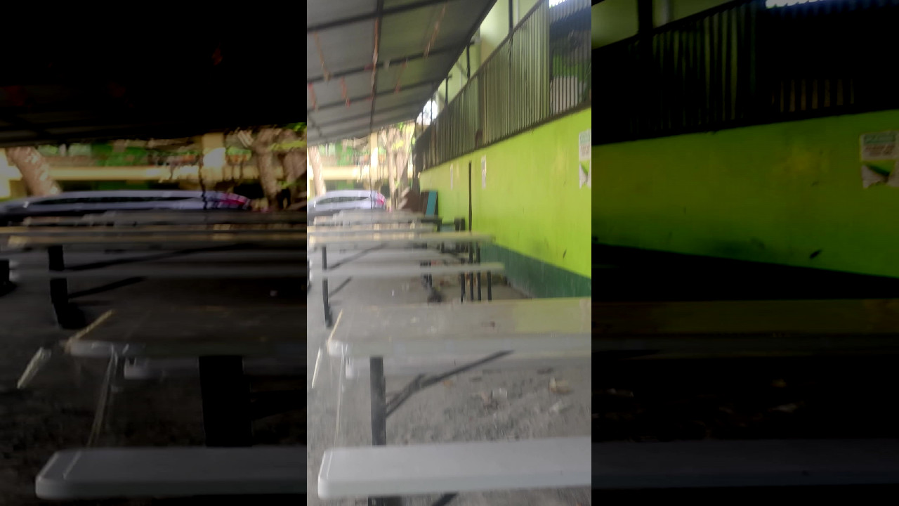 file_thumbnail