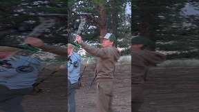 file_thumbnail