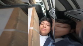 file_thumbnail