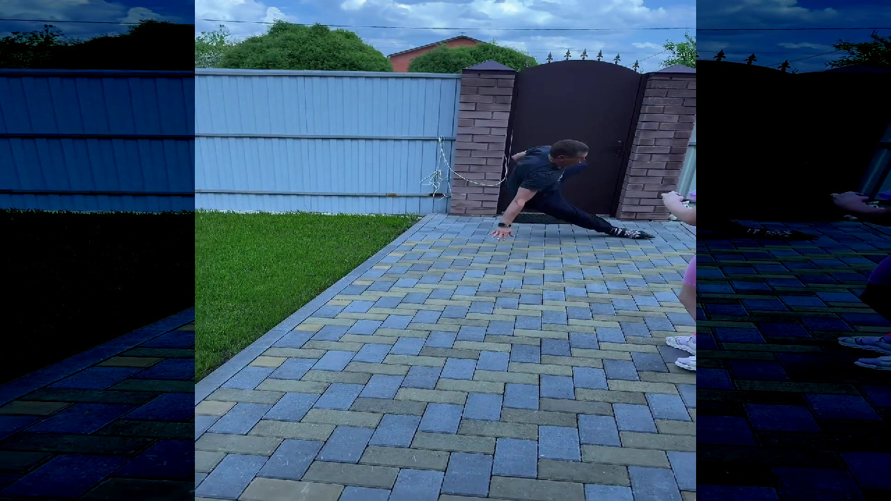 file_thumbnail
