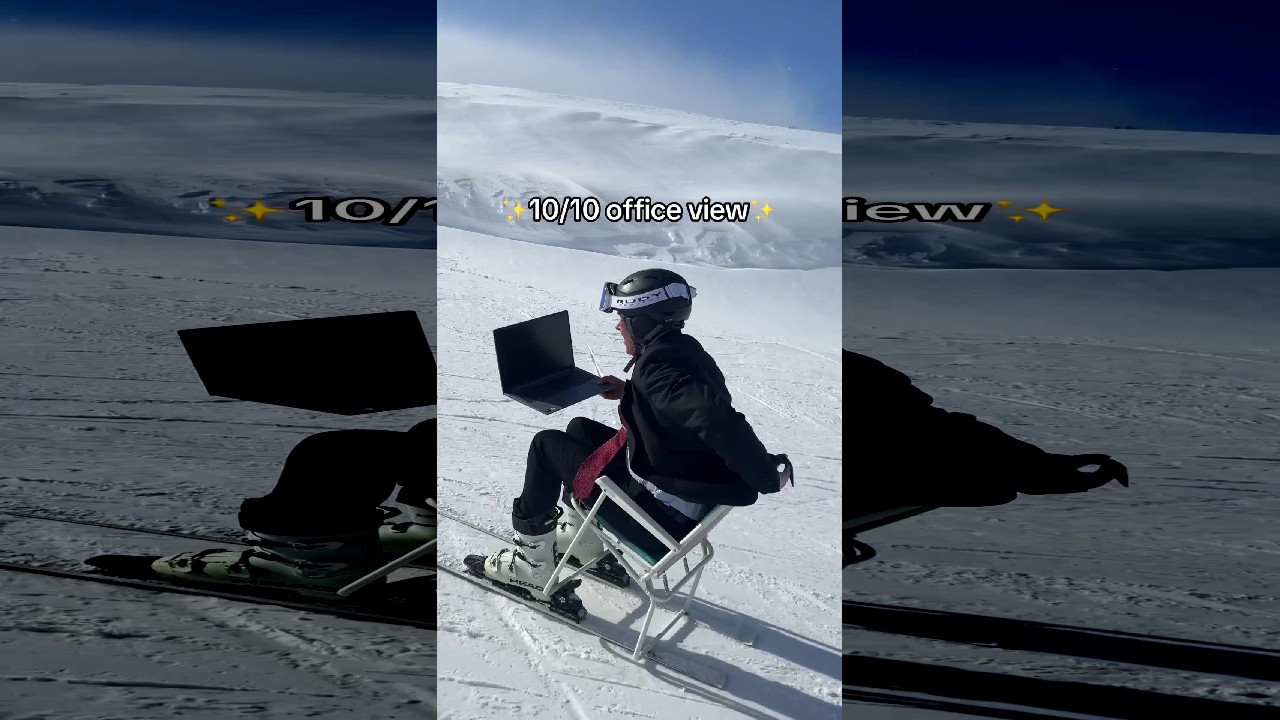 file_thumbnail