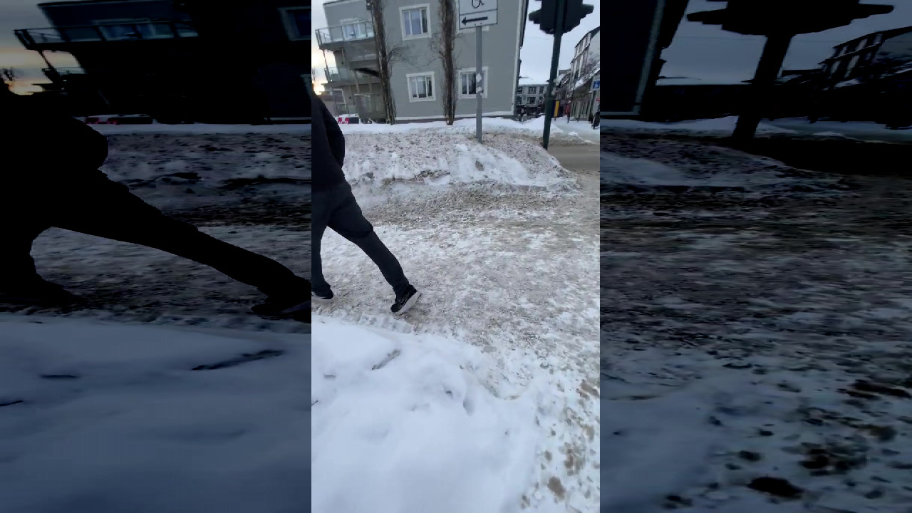 file_thumbnail