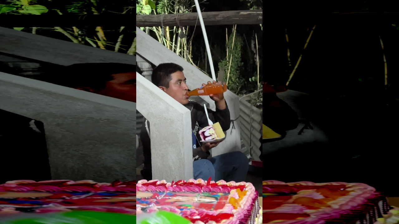 file_thumbnail