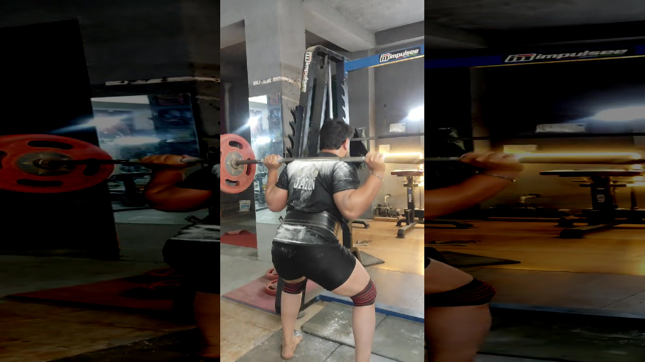 file_thumbnail