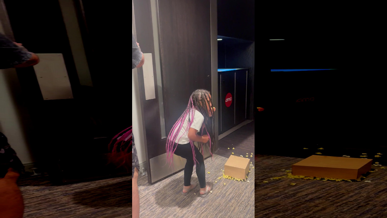 file_thumbnail