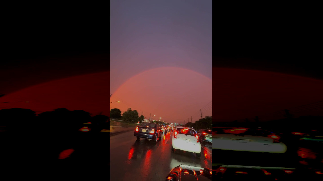 file_thumbnail