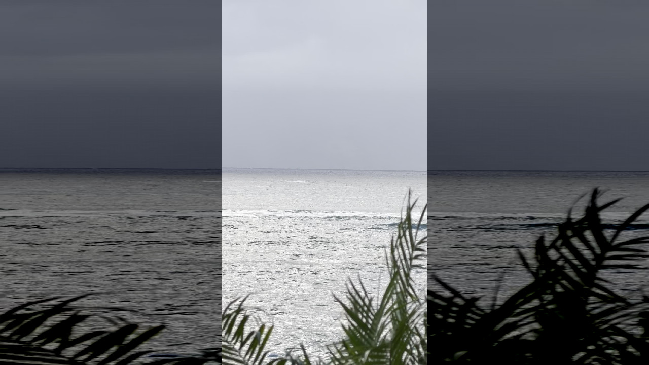 file_thumbnail