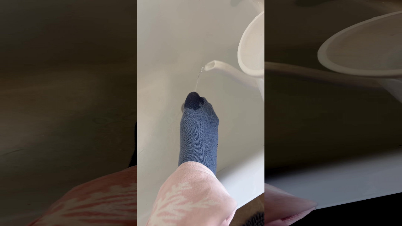 file_thumbnail