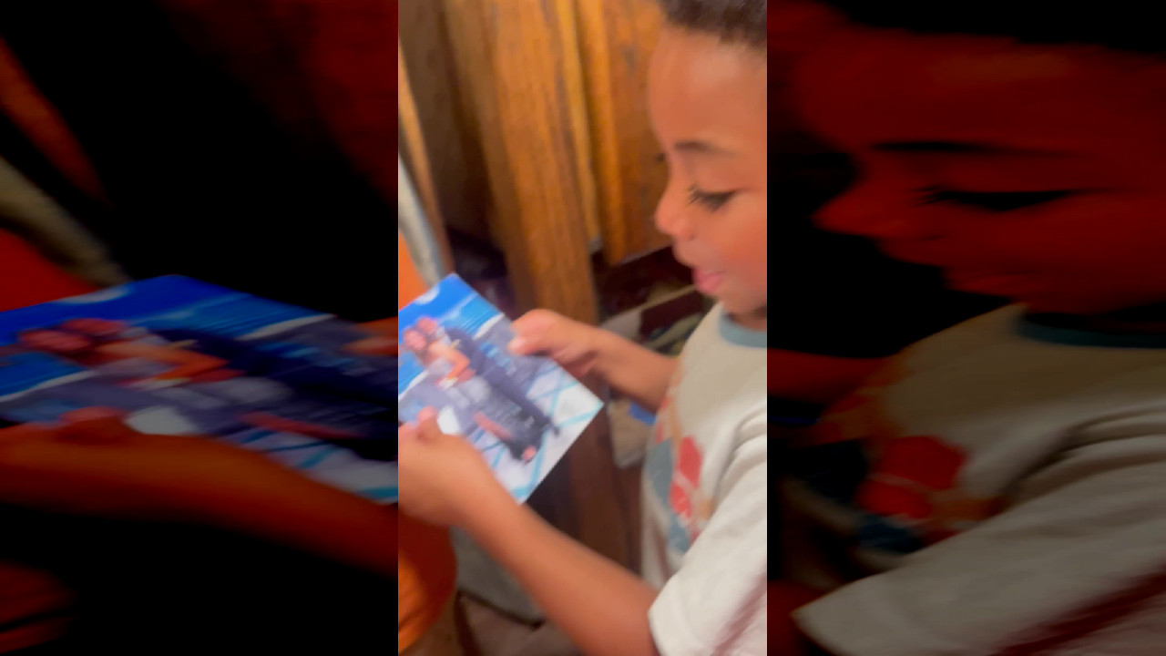 file_thumbnail