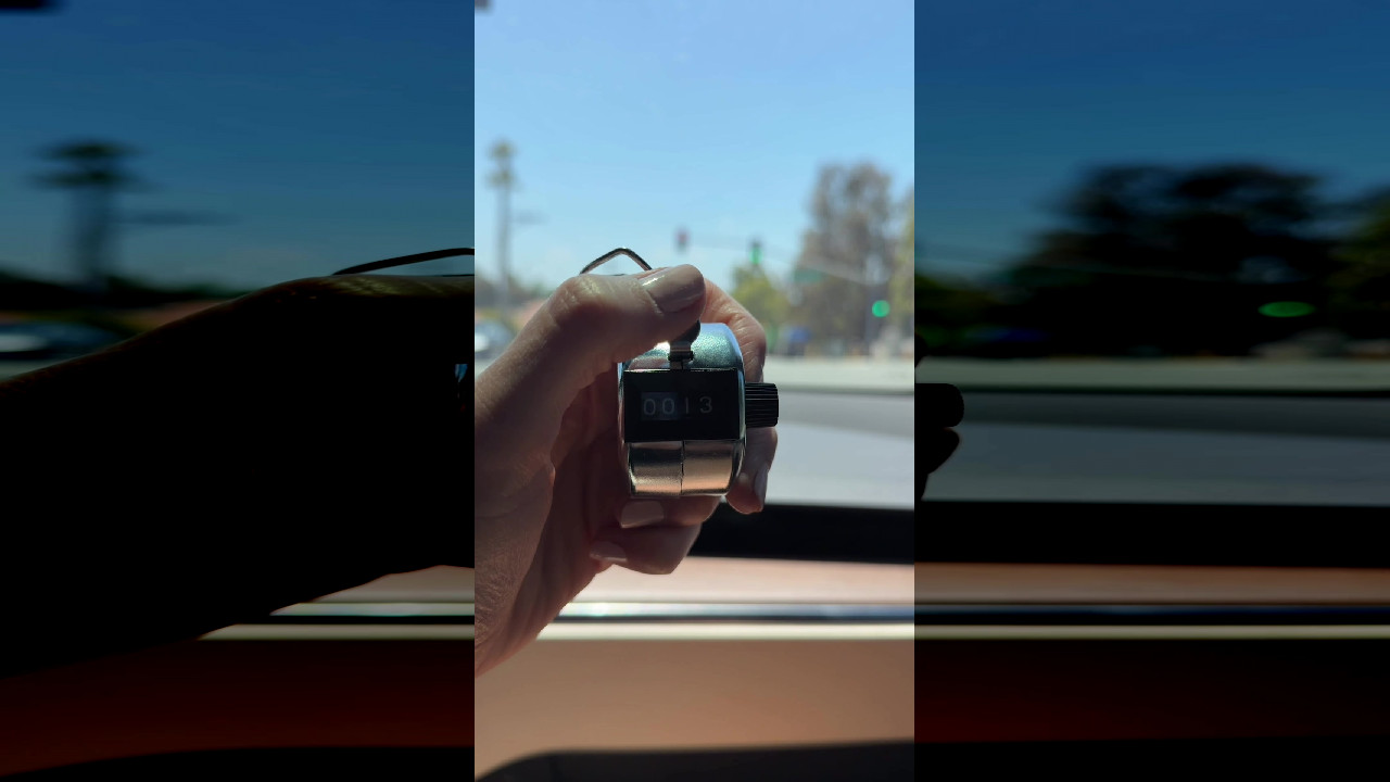 file_thumbnail