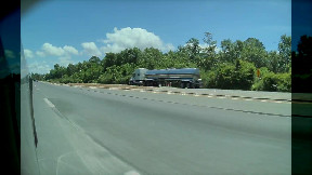 file_thumbnail