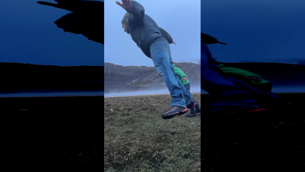 file_thumbnail