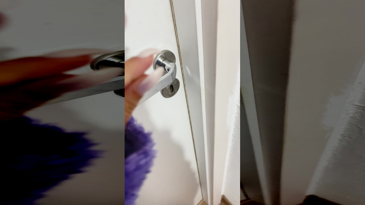 file_thumbnail
