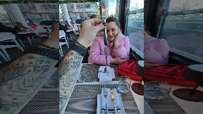 file_thumbnail