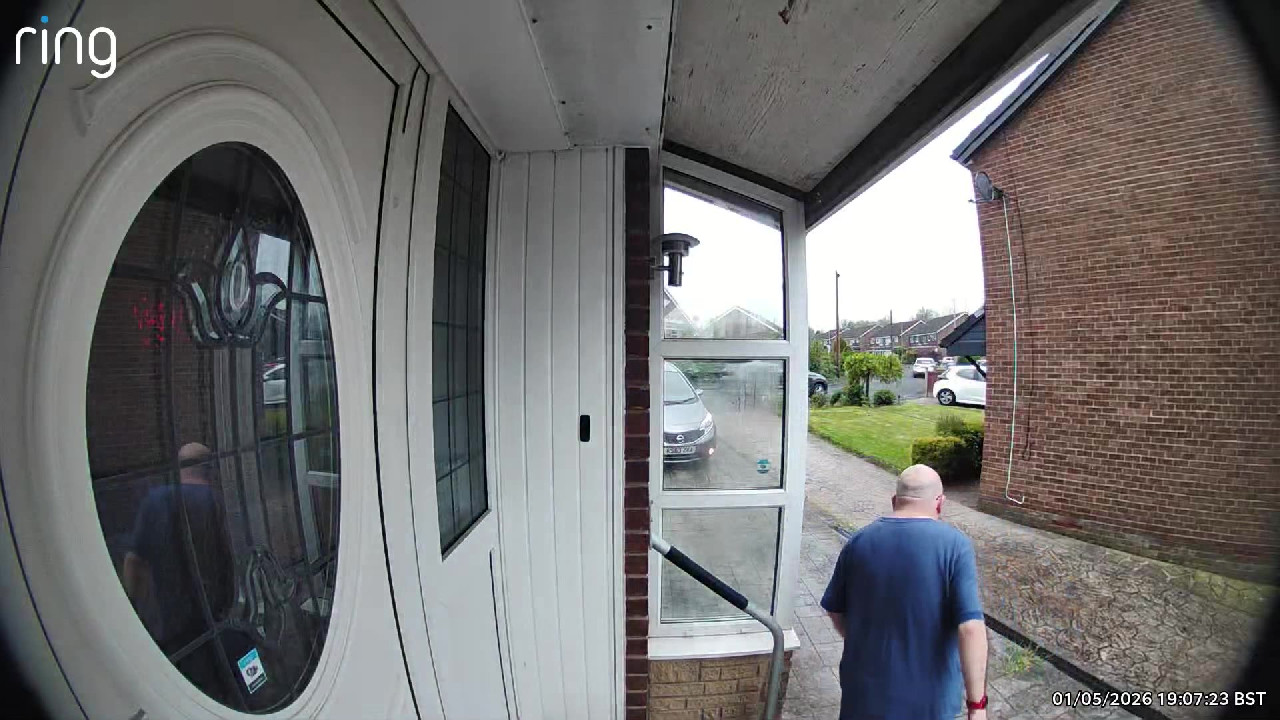 file_thumbnail
