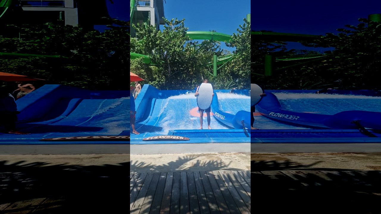 file_thumbnail