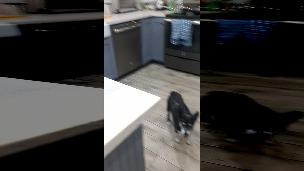 file_thumbnail