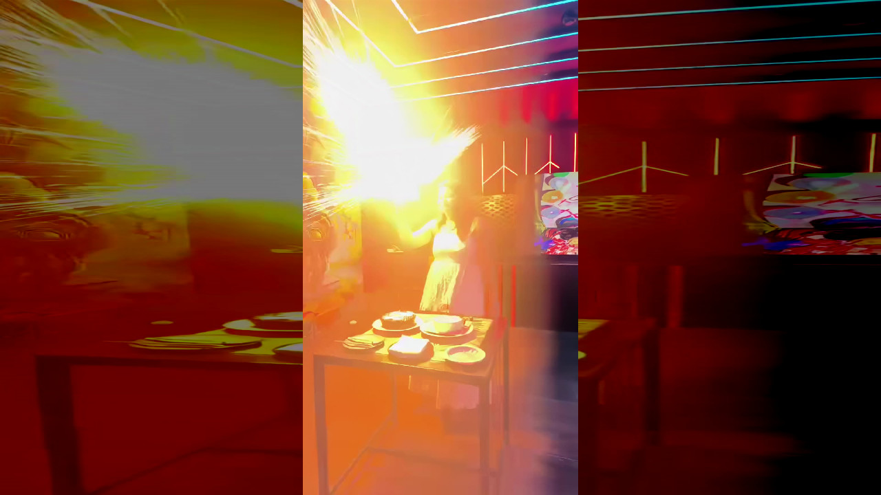 file_thumbnail
