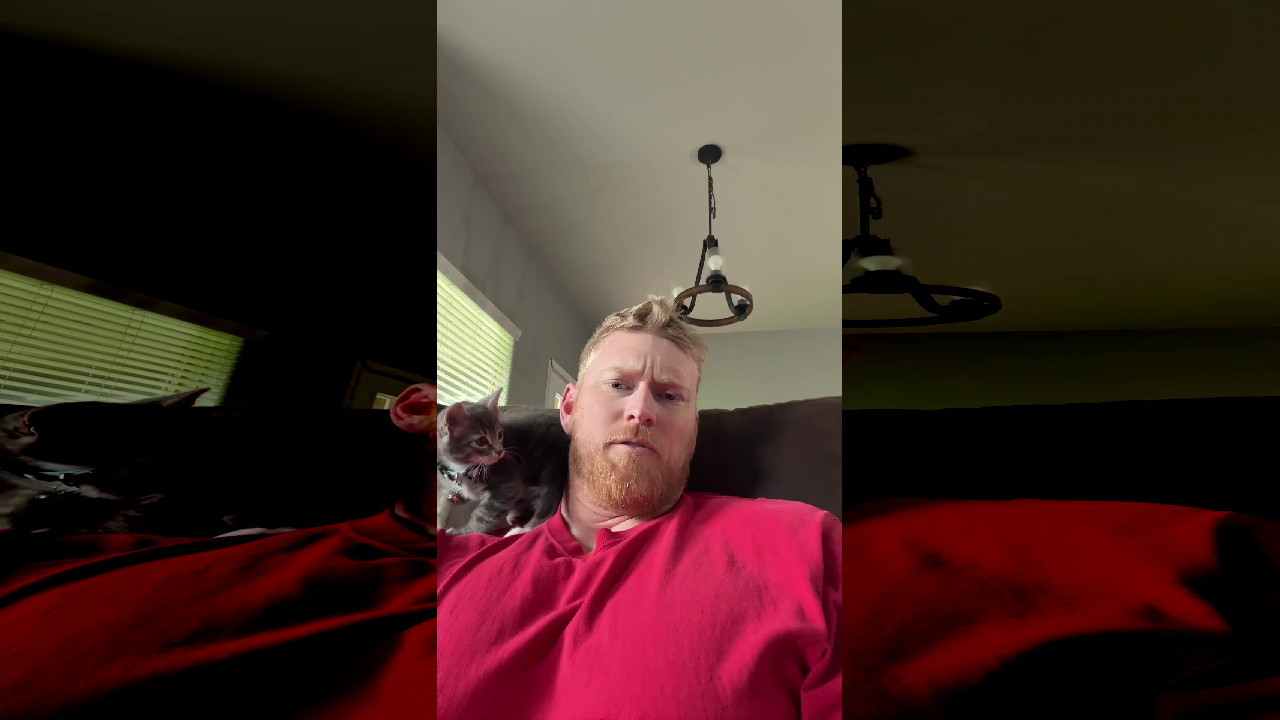file_thumbnail