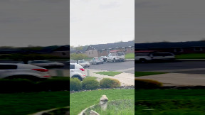 file_thumbnail