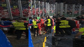 file_thumbnail