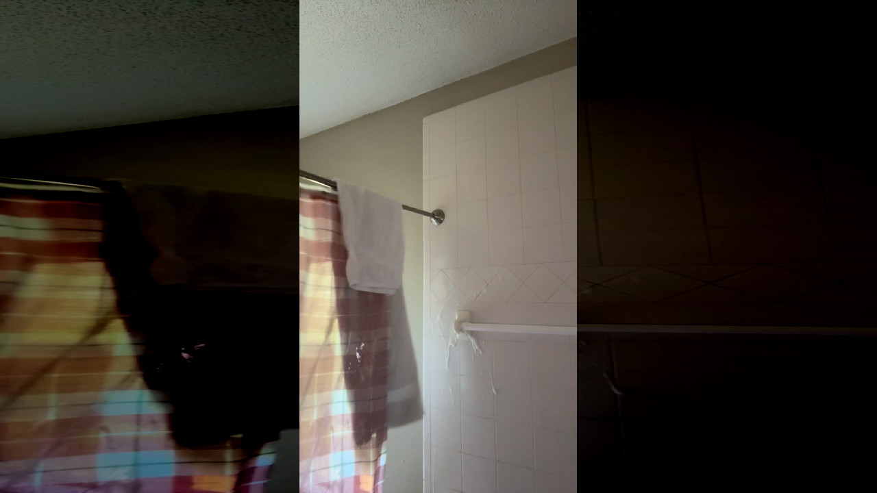file_thumbnail