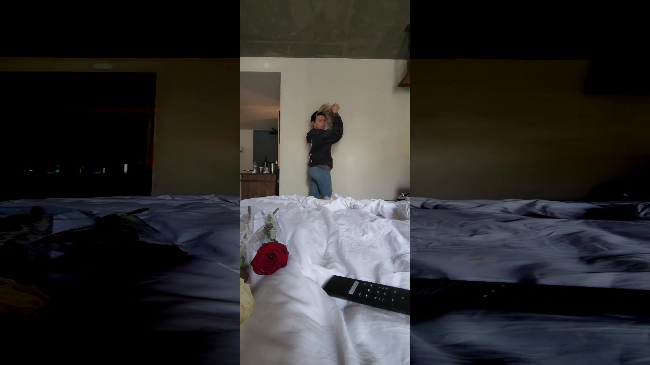 file_thumbnail