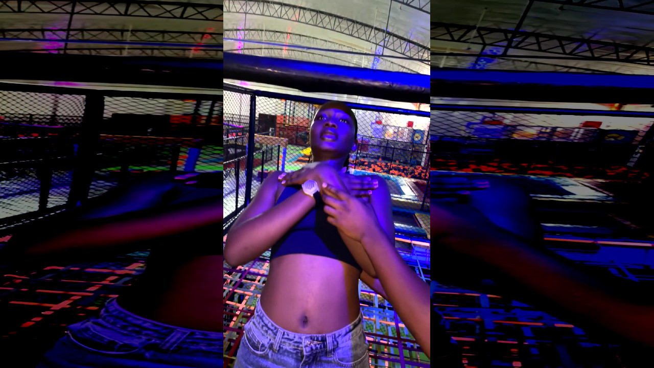 file_thumbnail