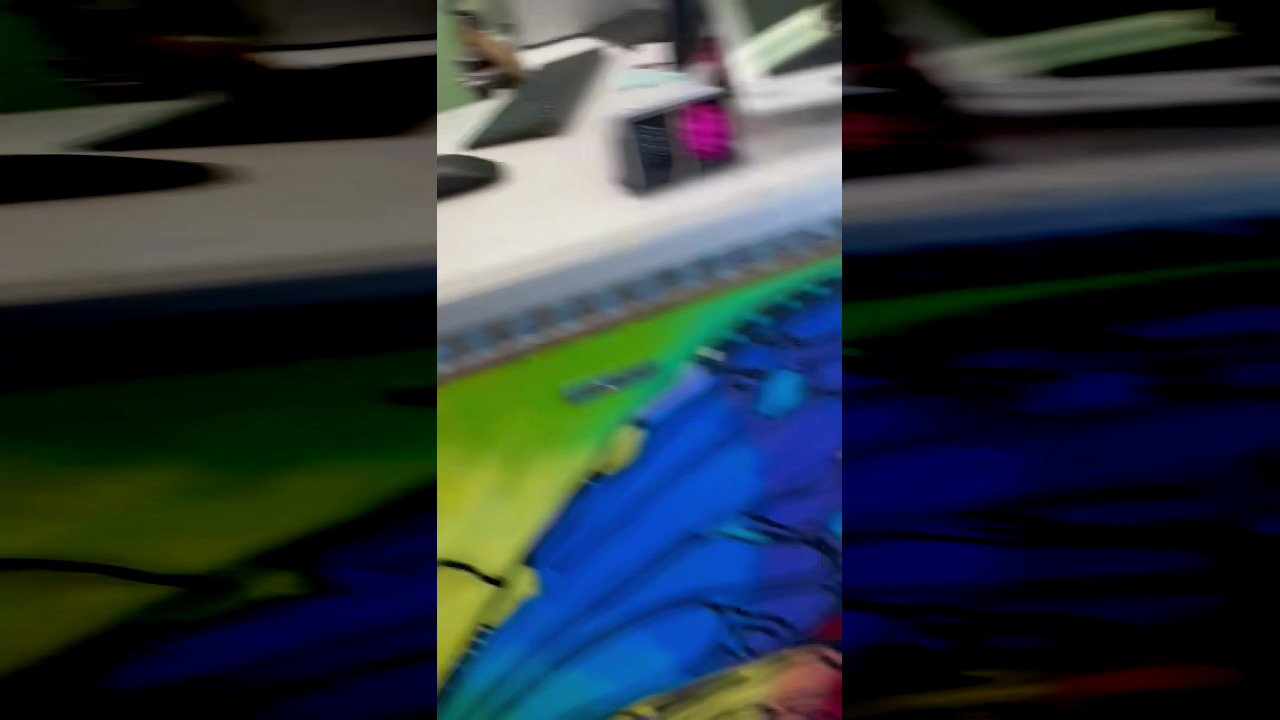 file_thumbnail