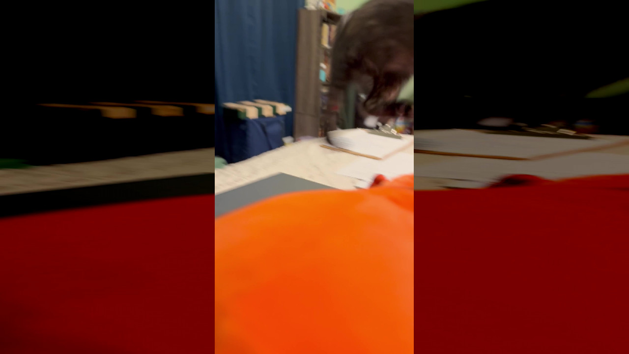 file_thumbnail