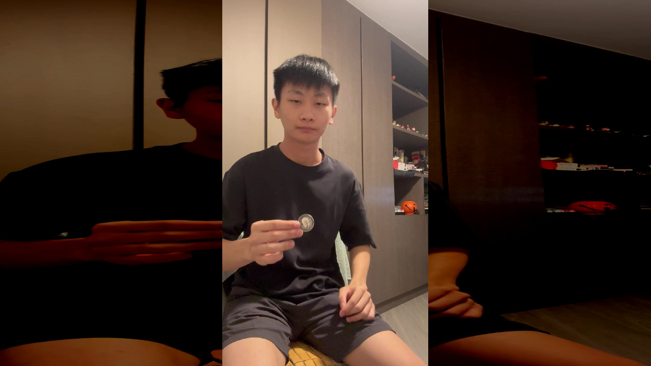 file_thumbnail