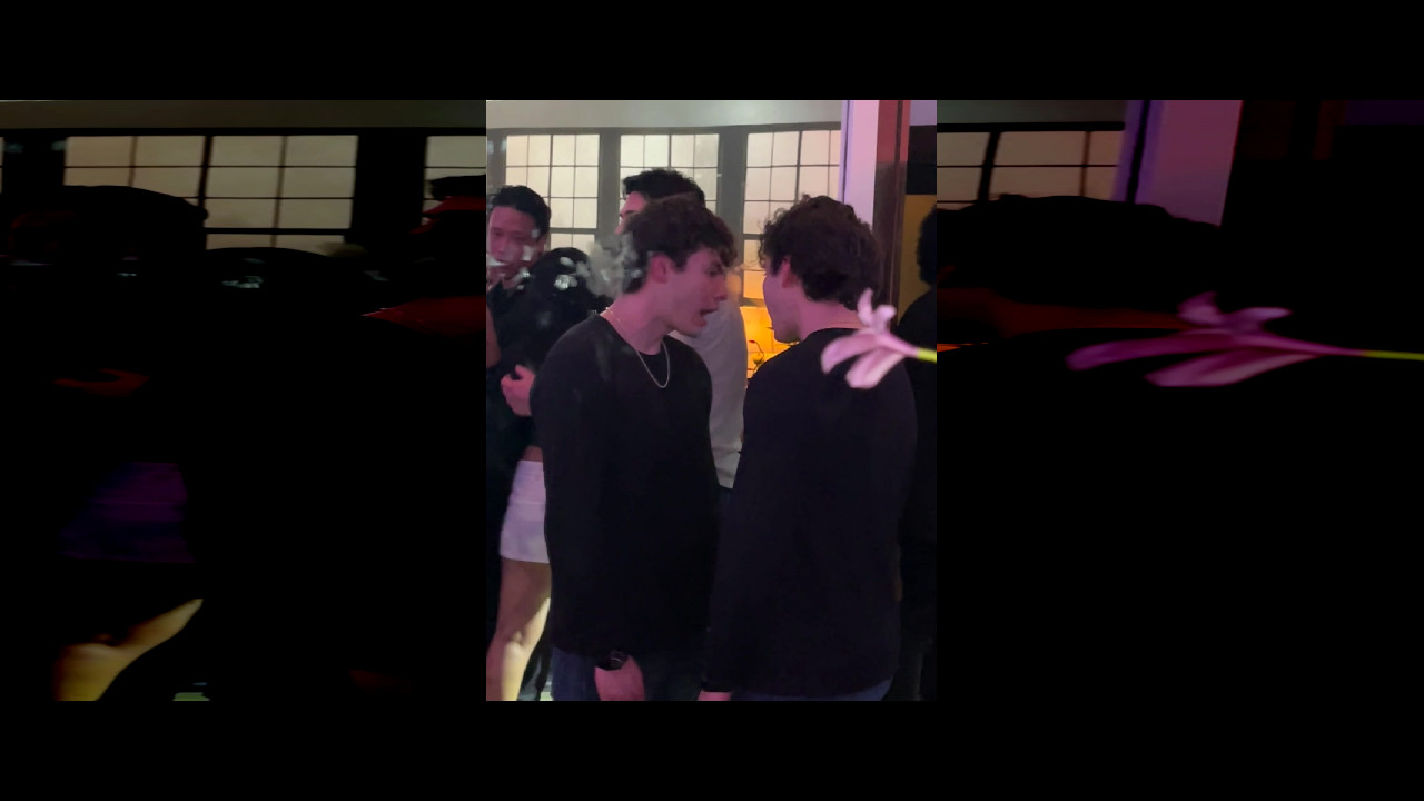 file_thumbnail