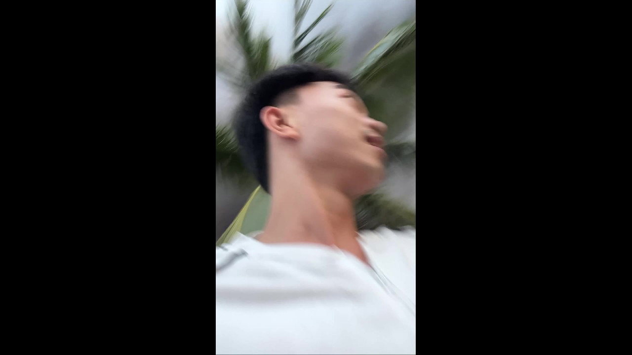file_thumbnail